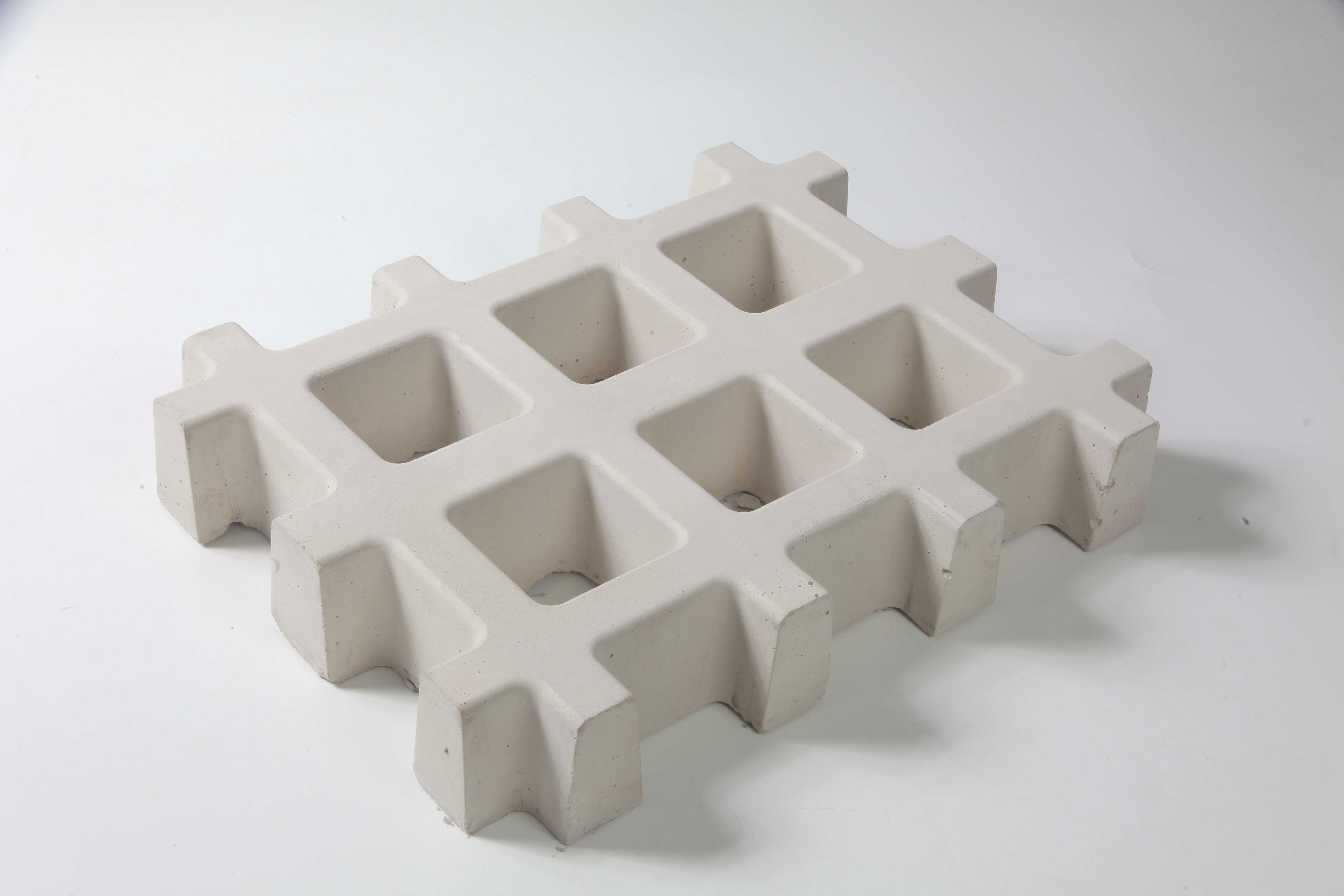 Concregrama